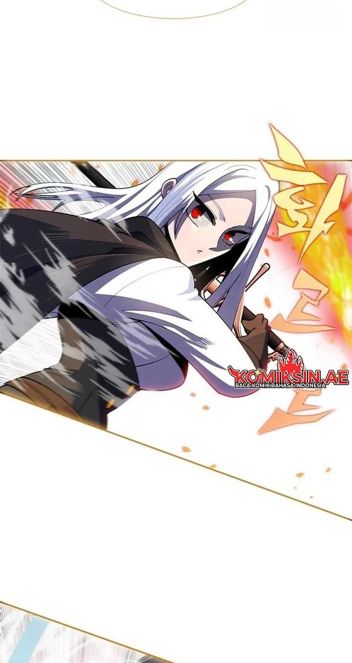 Dungeon Porter Chapter 9 Gambar 74