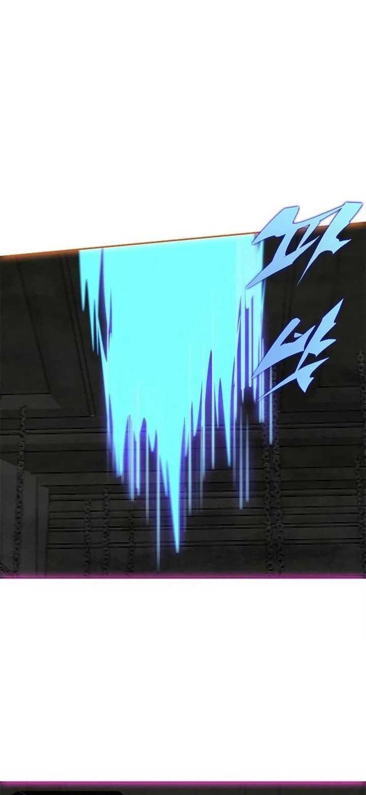 Dungeon Porter Chapter 9 Gambar 106