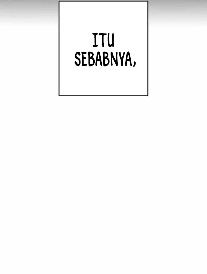 Dungeon Reset Chapter 238 Gambar 5