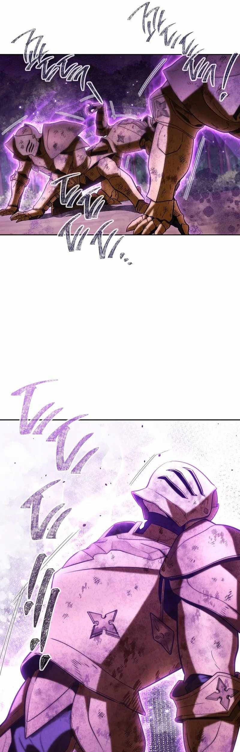 Dungeon Reset Chapter 238 Gambar 14