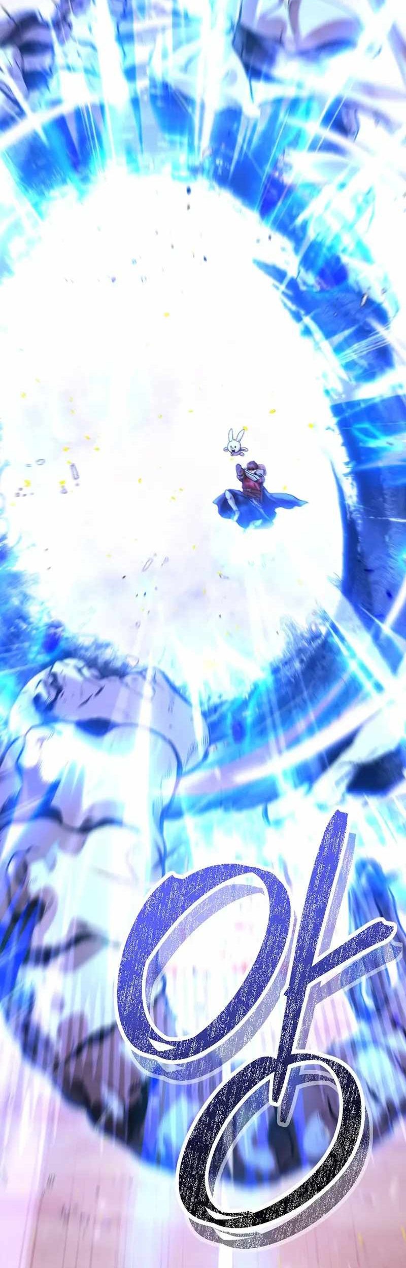 Dungeon Reset Chapter 240 Gambar 73