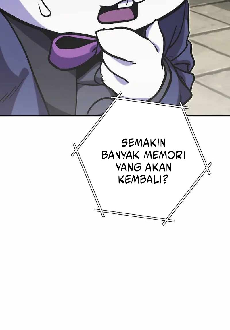 Dungeon Reset Chapter 240 Gambar 13