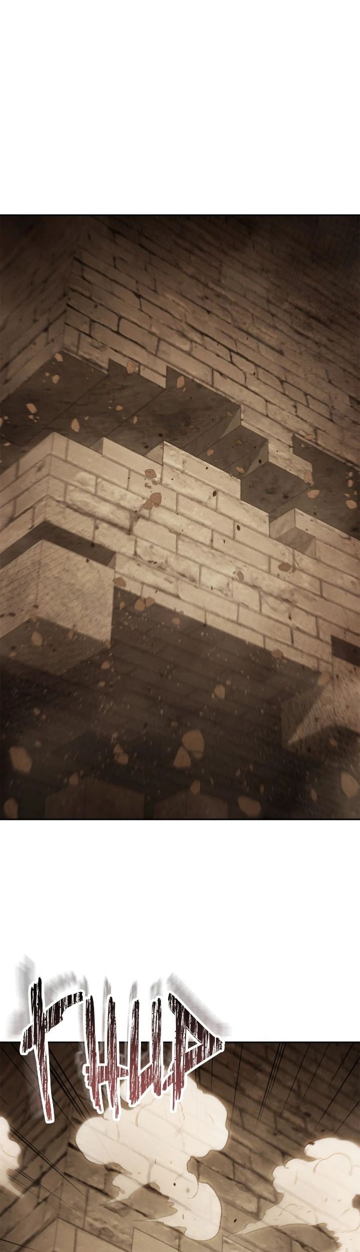 Dungeon Reset Chapter 242 Gambar 4