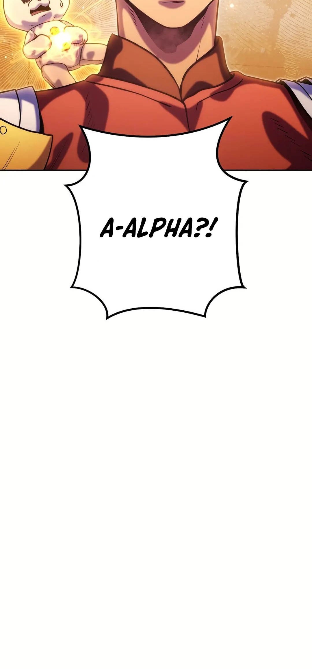 Baca Manhwa Dungeon Reset Chapter 245 Gambar 2