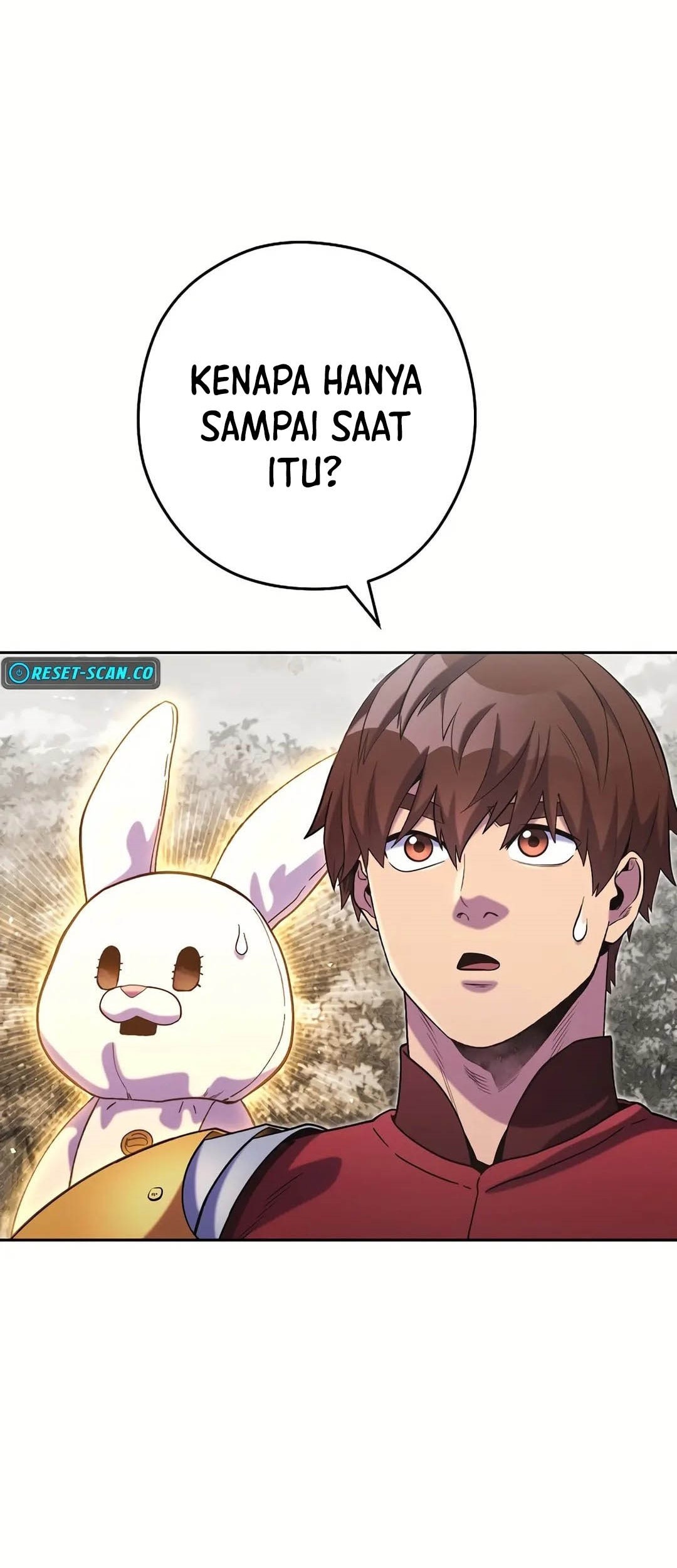 Dungeon Reset Chapter 245 Gambar 43