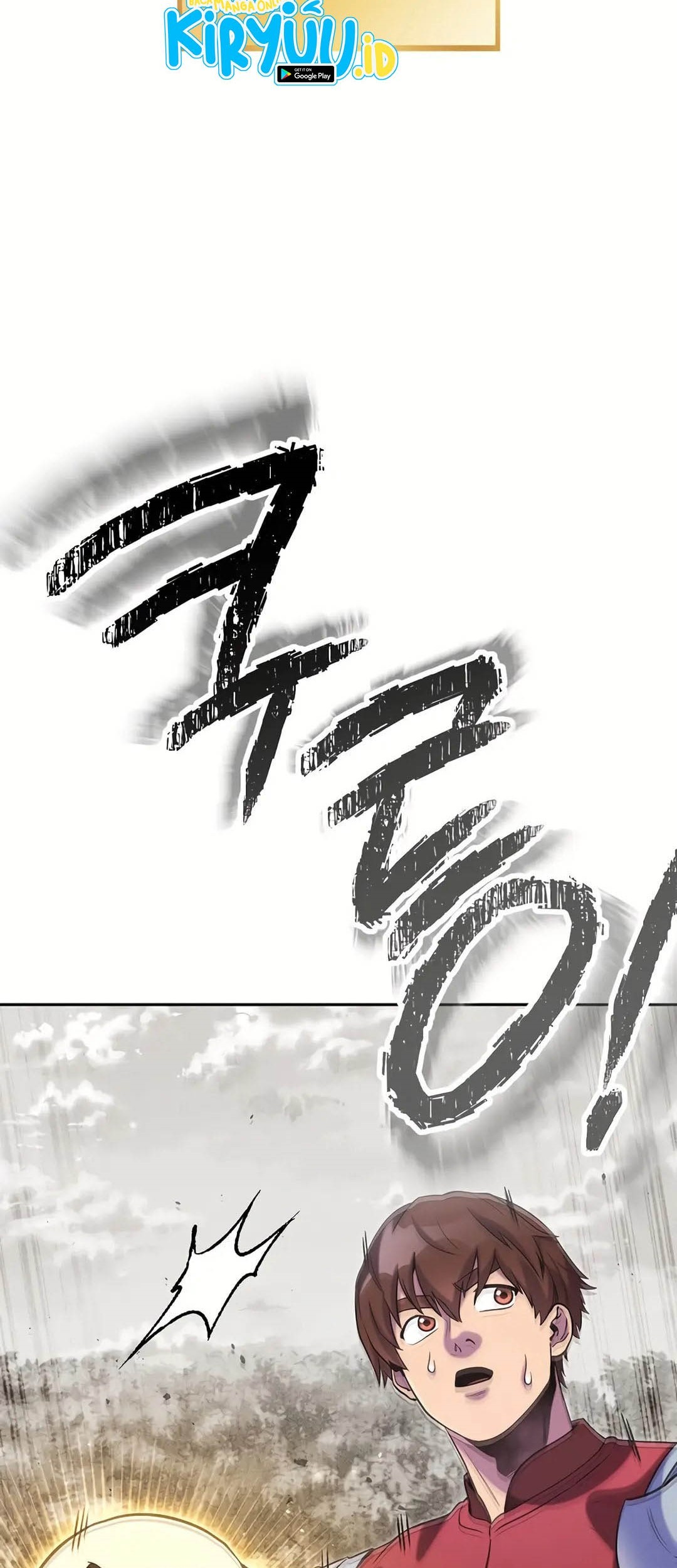 Dungeon Reset Chapter 245 Gambar 67