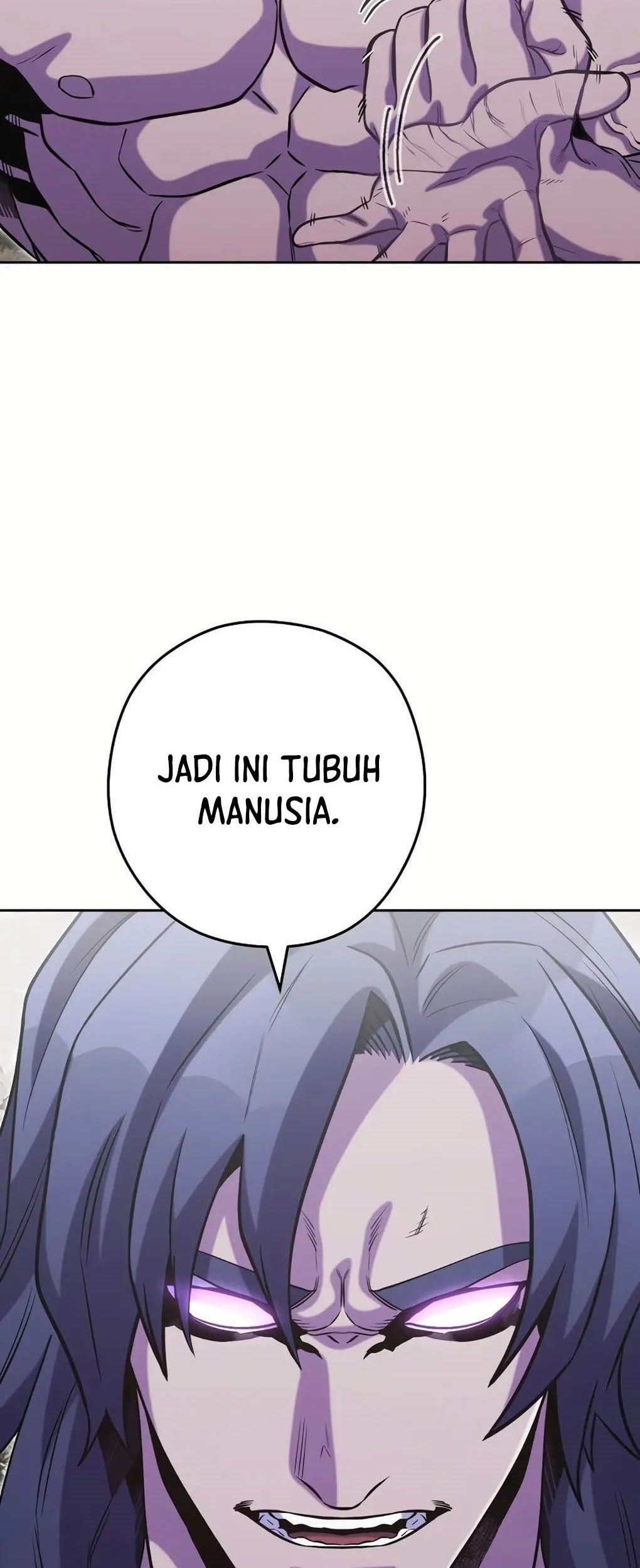 Dungeon Reset Chapter 246 Gambar 27
