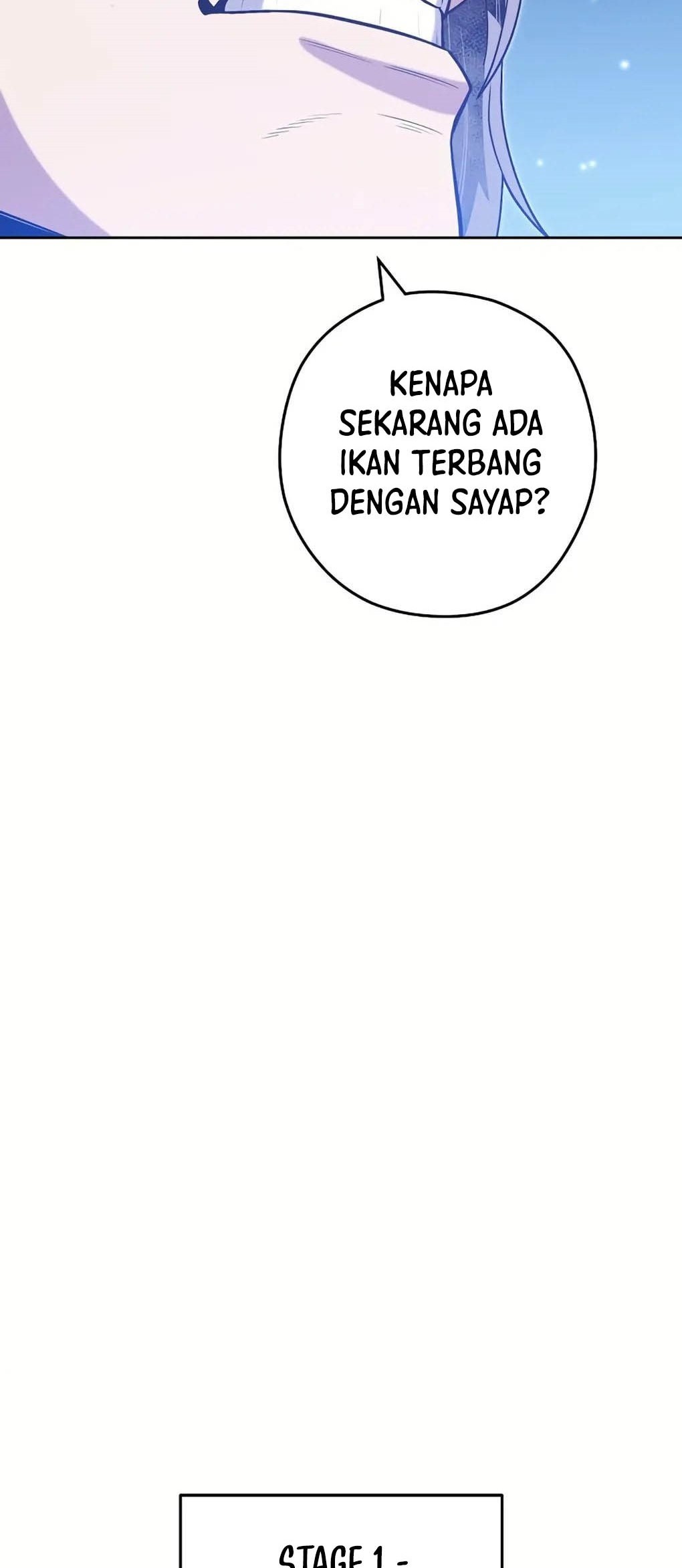 Dungeon Reset Chapter 246 Gambar 56