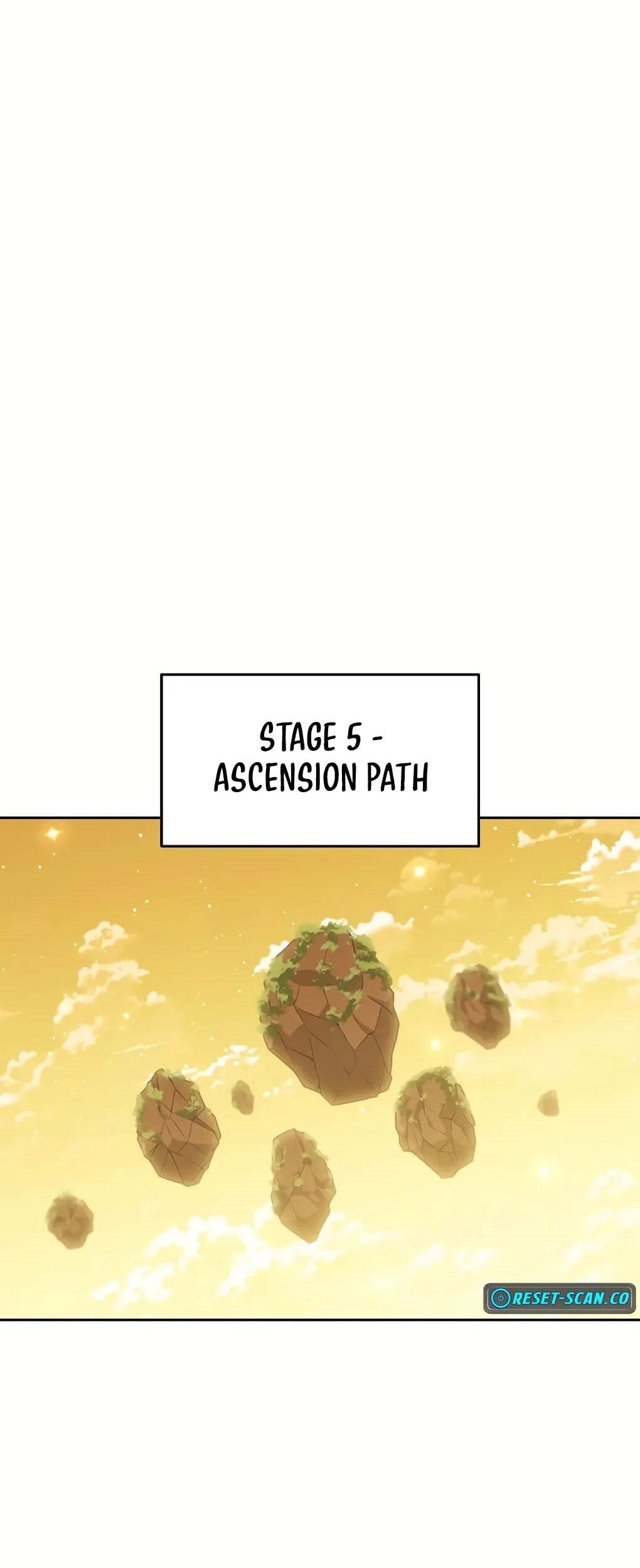 Dungeon Reset Chapter 246 Gambar 59
