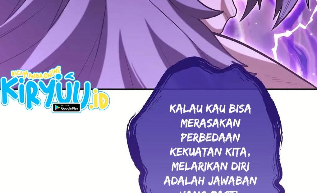 Dungeon Reset Chapter 246 Gambar 81