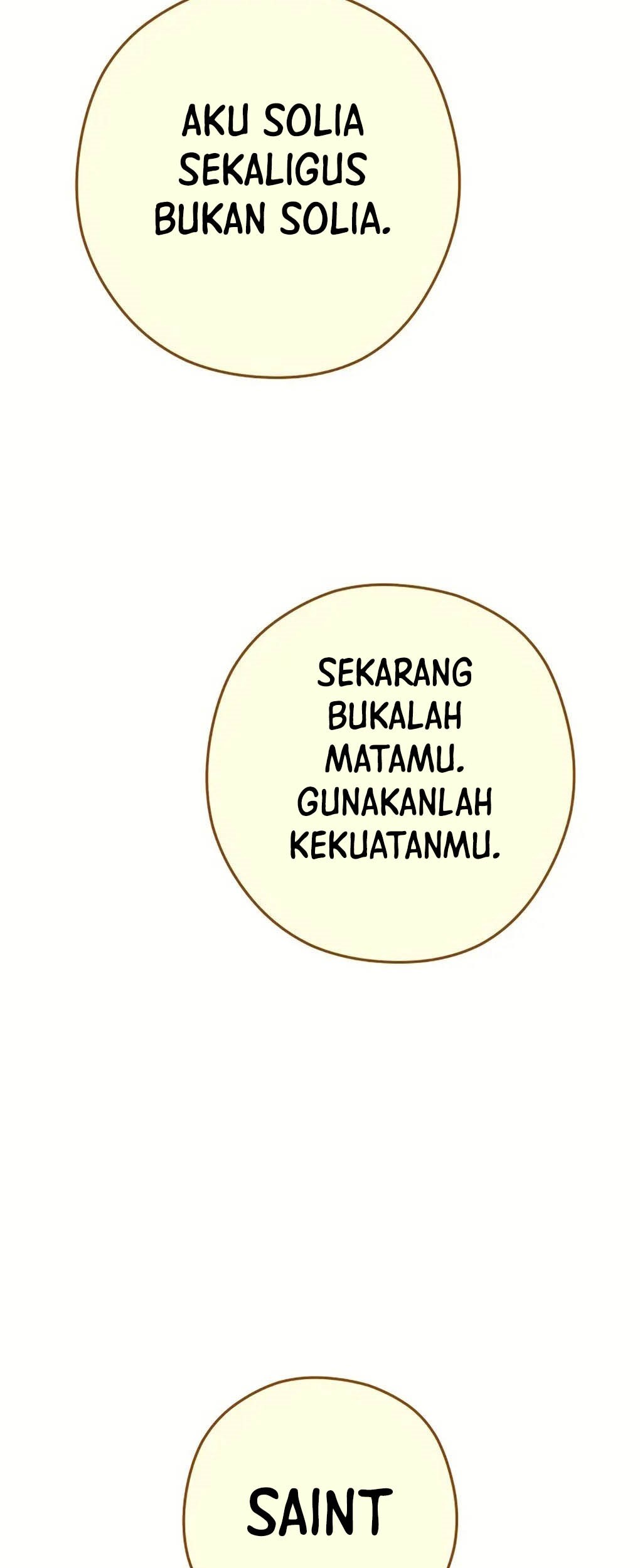 Dungeon Reset Chapter 246 Gambar 88