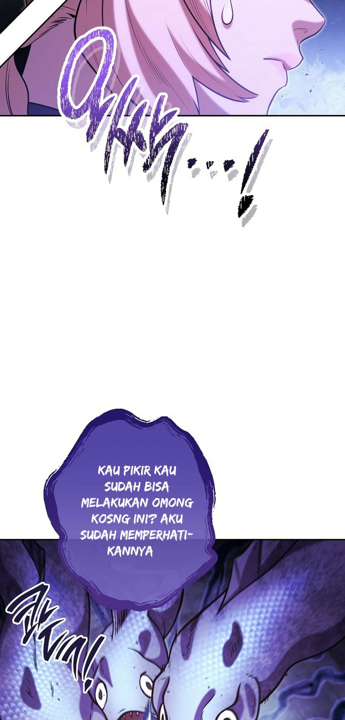 Dungeon Reset Chapter 248 Gambar 41