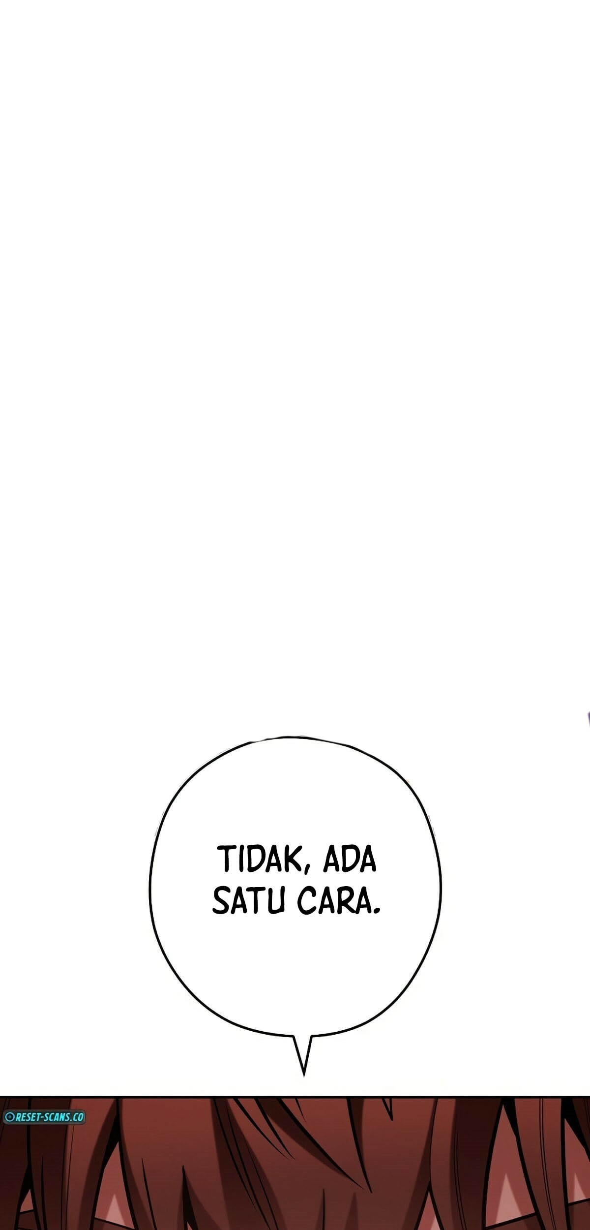 Baca Komik Dungeon Reset Chapter 248 Gambar 1