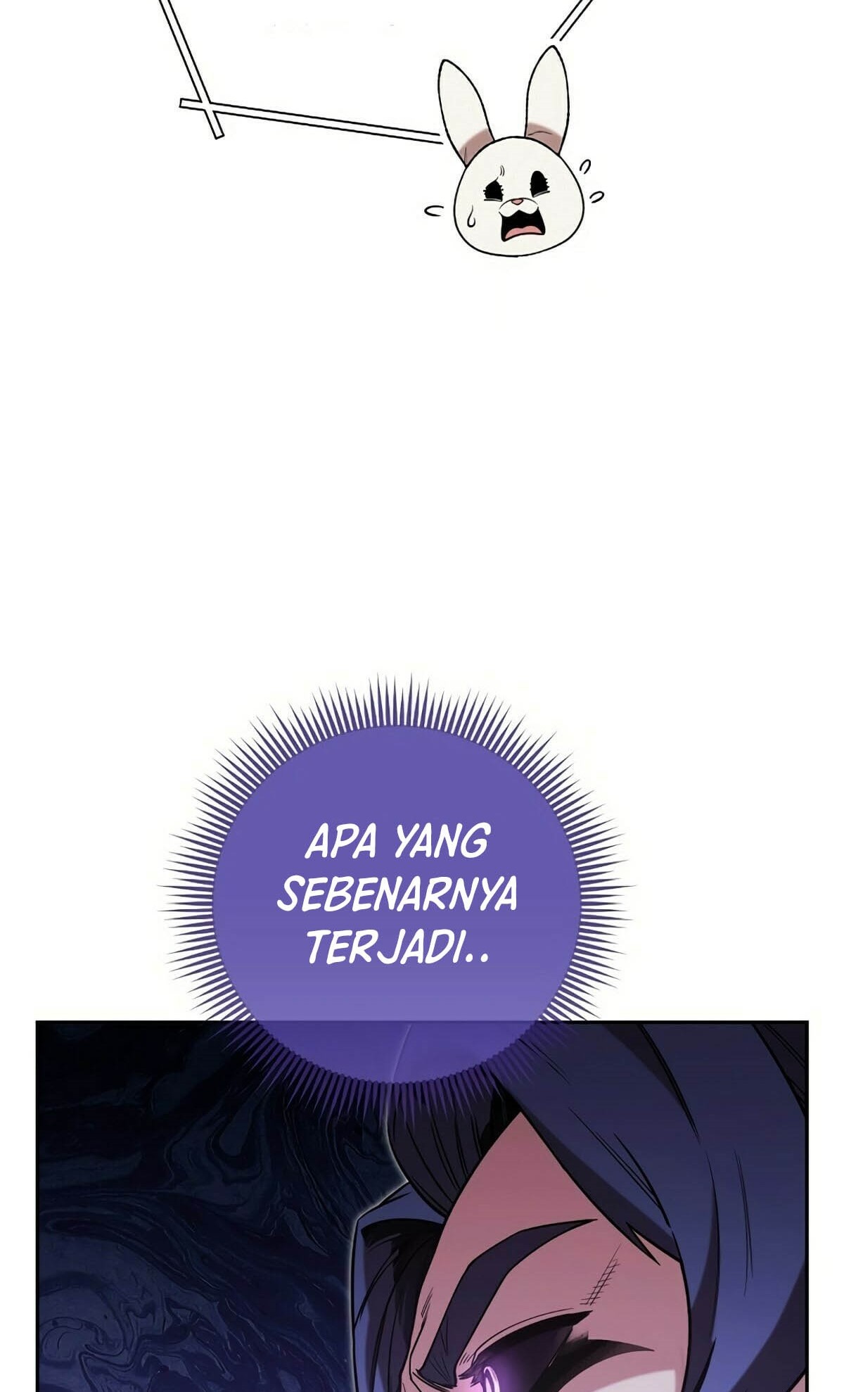 Dungeon Reset Chapter 248 Gambar 78