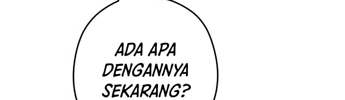 Dungeon Reset Chapter 248 Gambar 100
