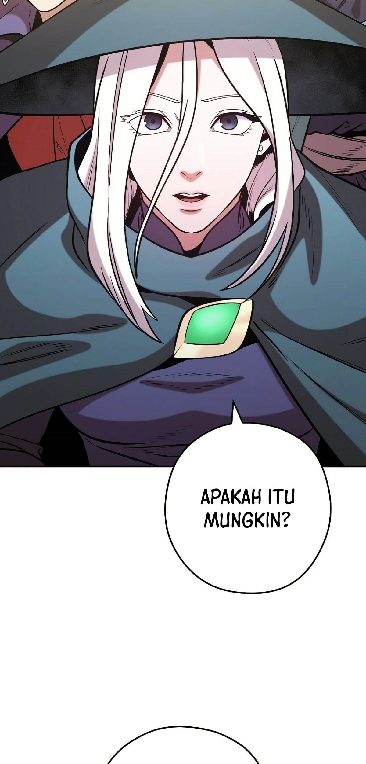 Dungeon Reset Chapter 248 Gambar 7