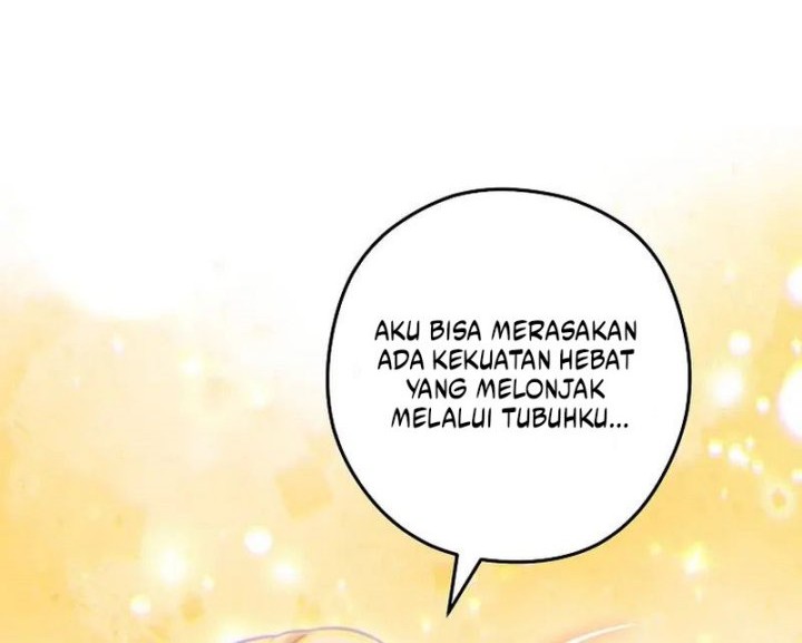 Dungeon Reset Chapter 249 Gambar 9