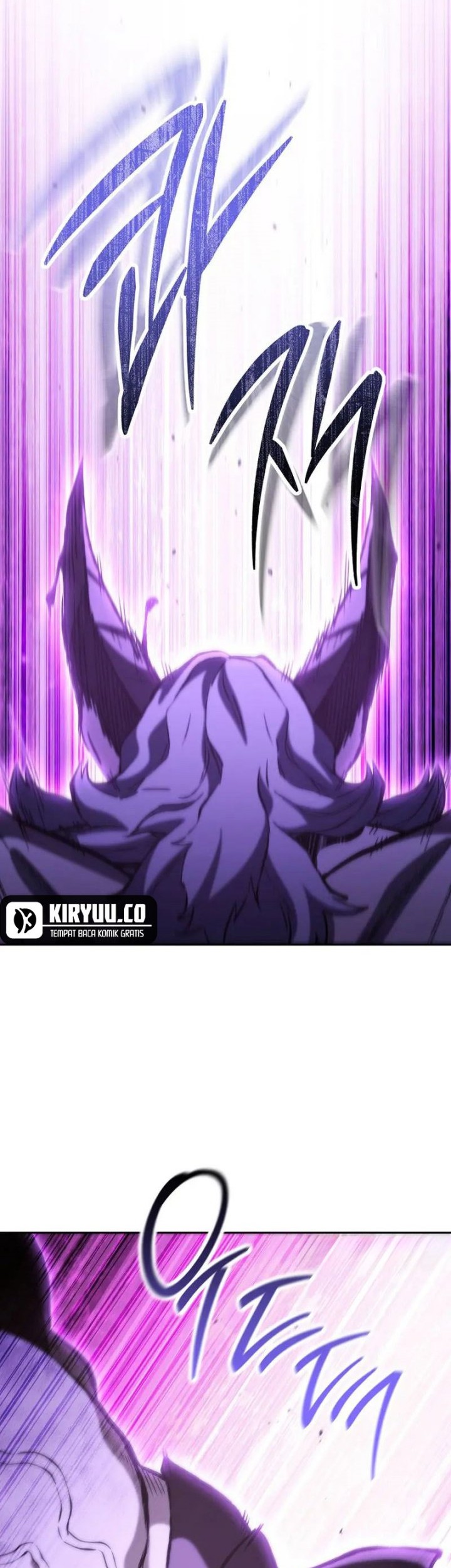 Dungeon Reset Chapter 249 Gambar 19