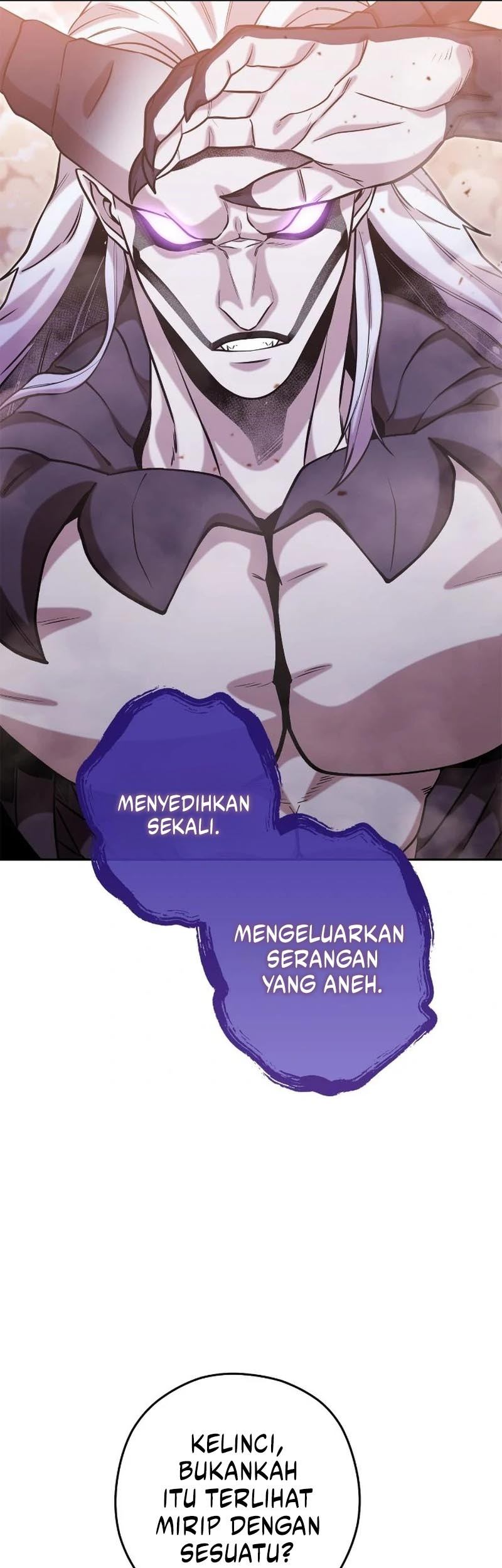 Dungeon Reset Chapter 250 Gambar 45
