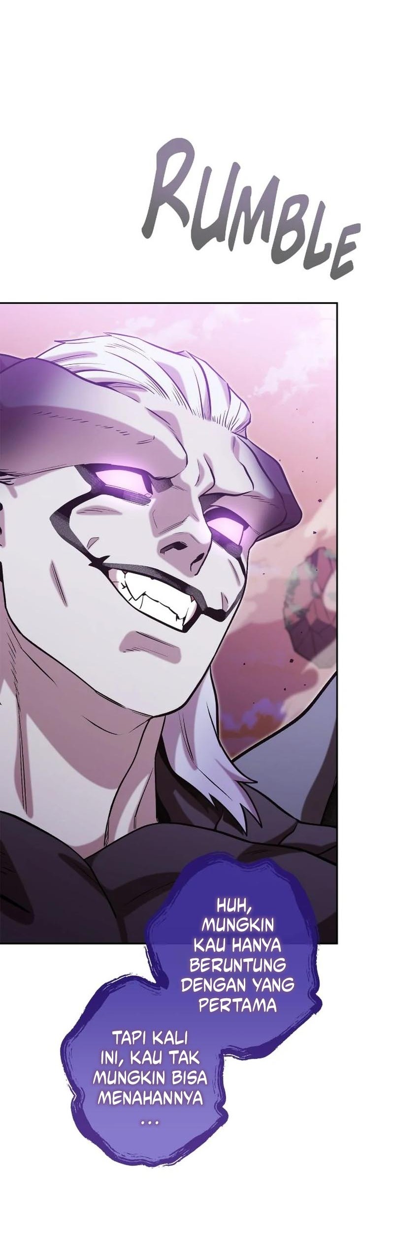 Dungeon Reset Chapter 250 Gambar 8