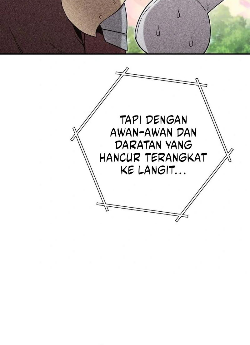 Dungeon Reset Chapter 250 Gambar 36