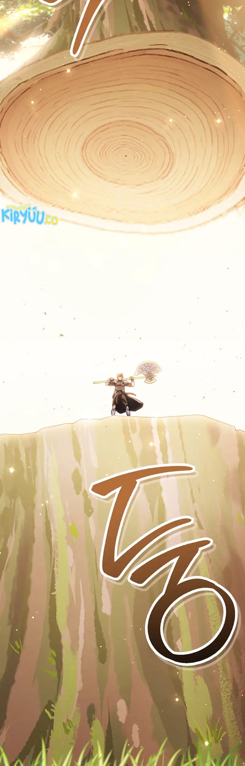 Dungeon Reset Chapter 252 Gambar 3