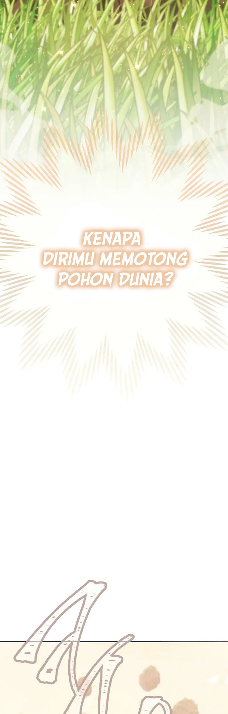 Dungeon Reset Chapter 252 Gambar 4
