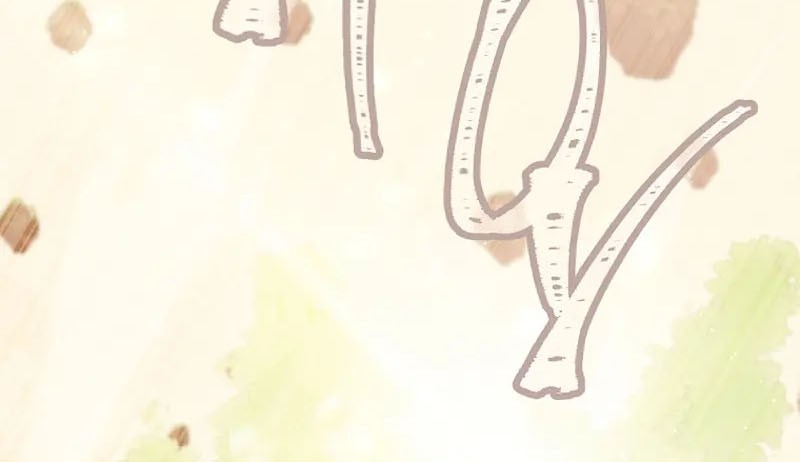 Dungeon Reset Chapter 252 Gambar 5