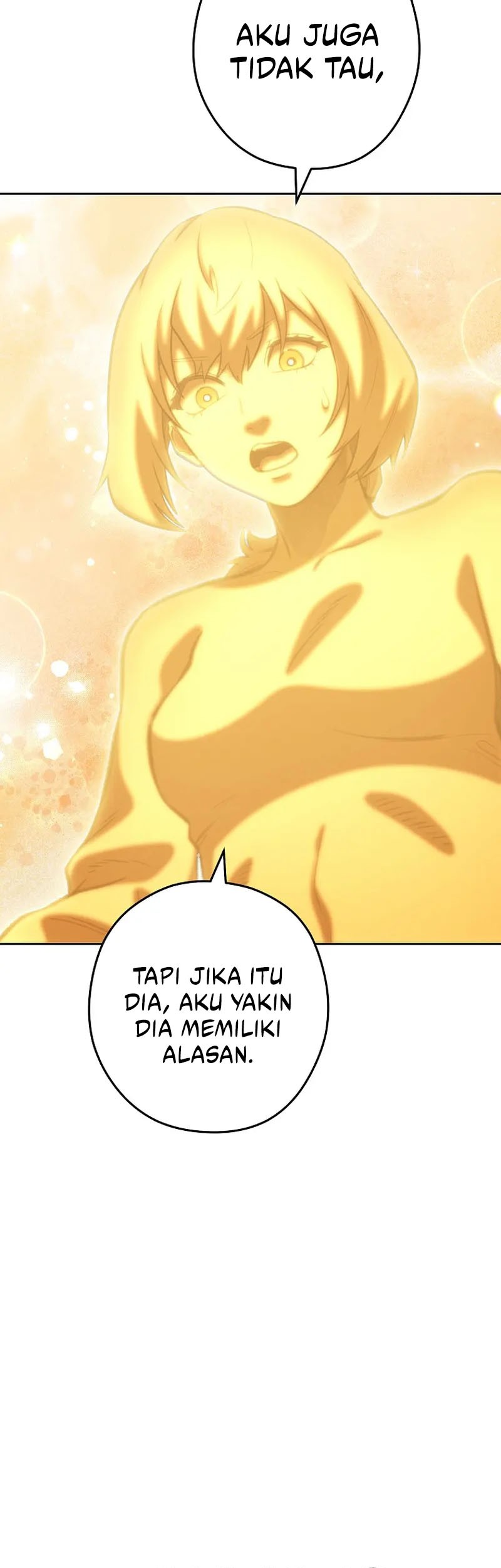 Dungeon Reset Chapter 252 Gambar 12