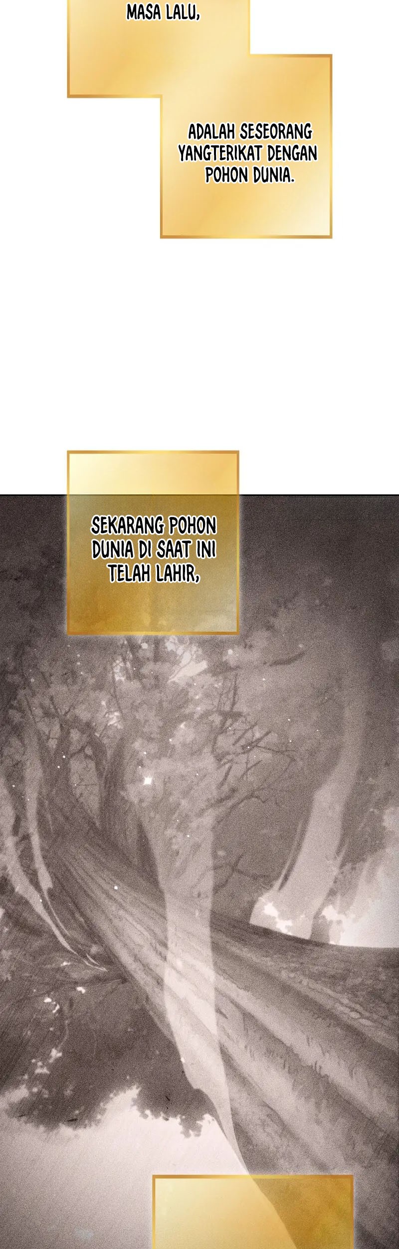 Dungeon Reset Chapter 252 Gambar 22