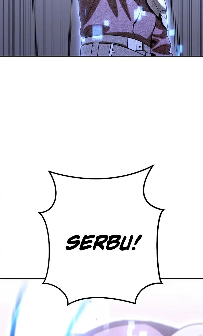 Dungeon Reset Chapter 252 Gambar 25