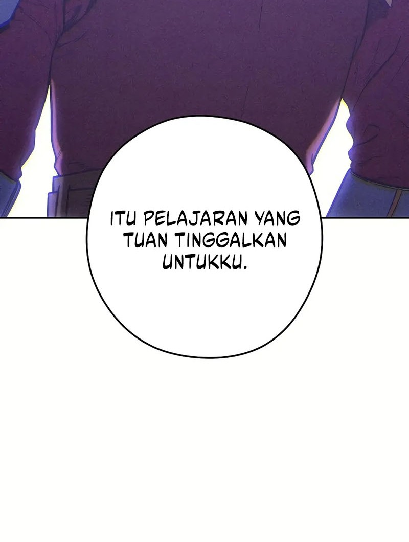 Dungeon Reset Chapter 253 Gambar 61