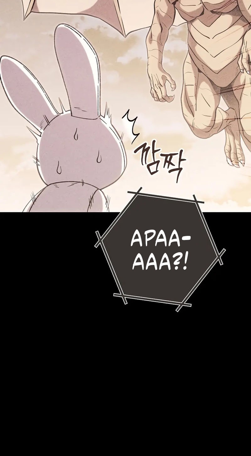 Dungeon Reset Chapter 253 Gambar 9