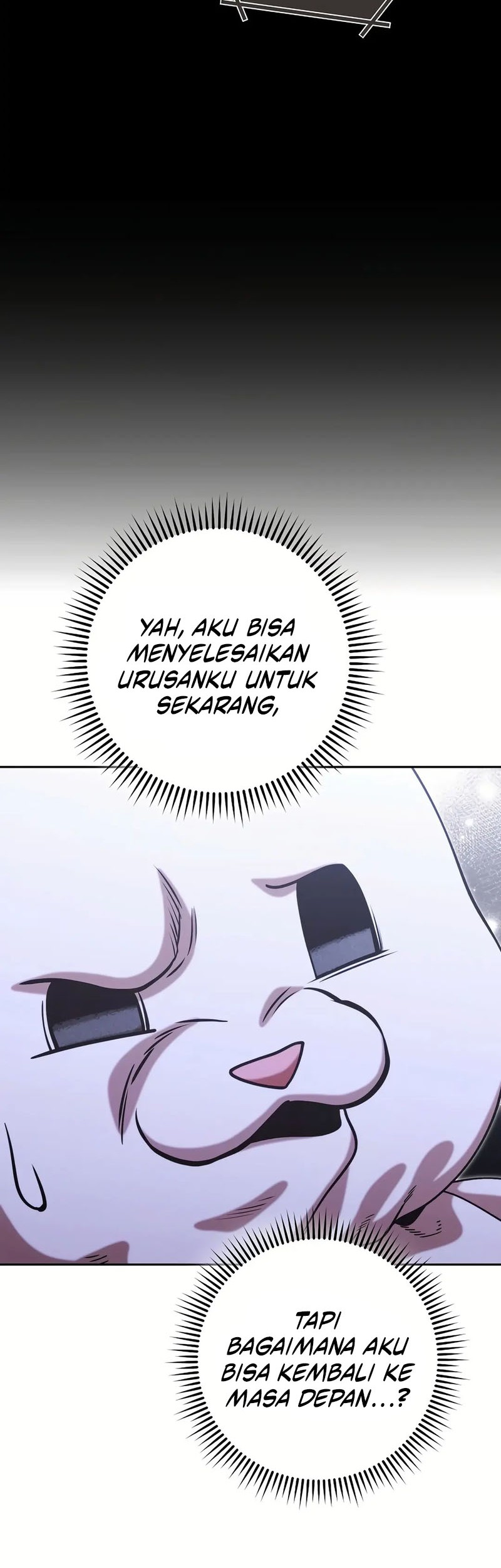 Dungeon Reset Chapter 253 Gambar 13