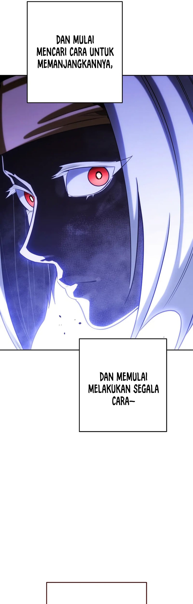 Dungeon Reset Chapter 254 Gambar 10