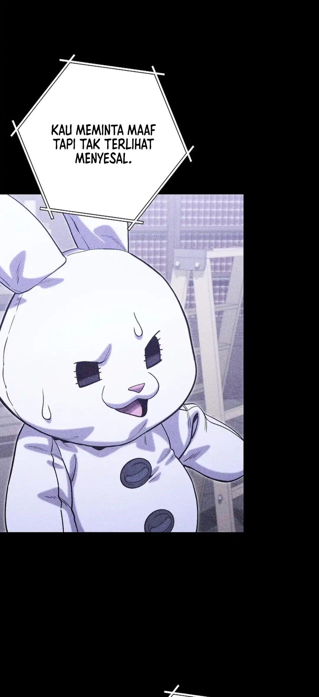 Dungeon Reset Chapter 257 Gambar 9