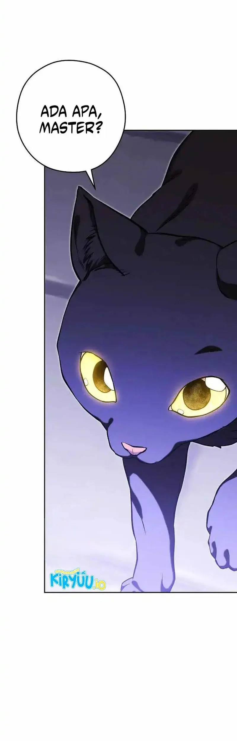 Dungeon Reset Chapter 265 Gambar 46