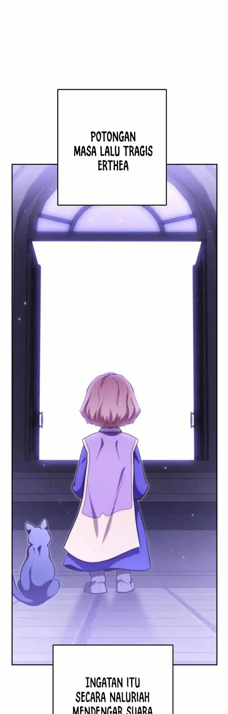 Dungeon Reset Chapter 265 Gambar 50