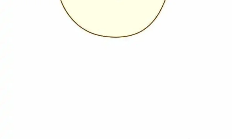 Dungeon Reset Chapter 265 Gambar 68