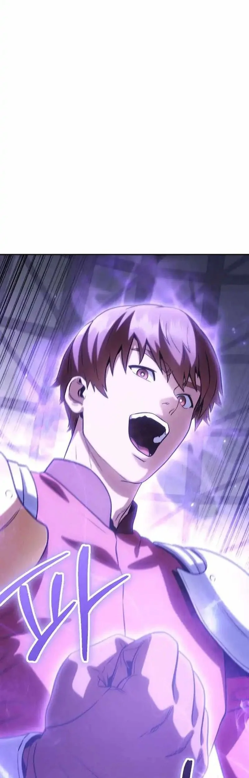 Baca Manhwa Dungeon Reset Chapter 265 Gambar 2