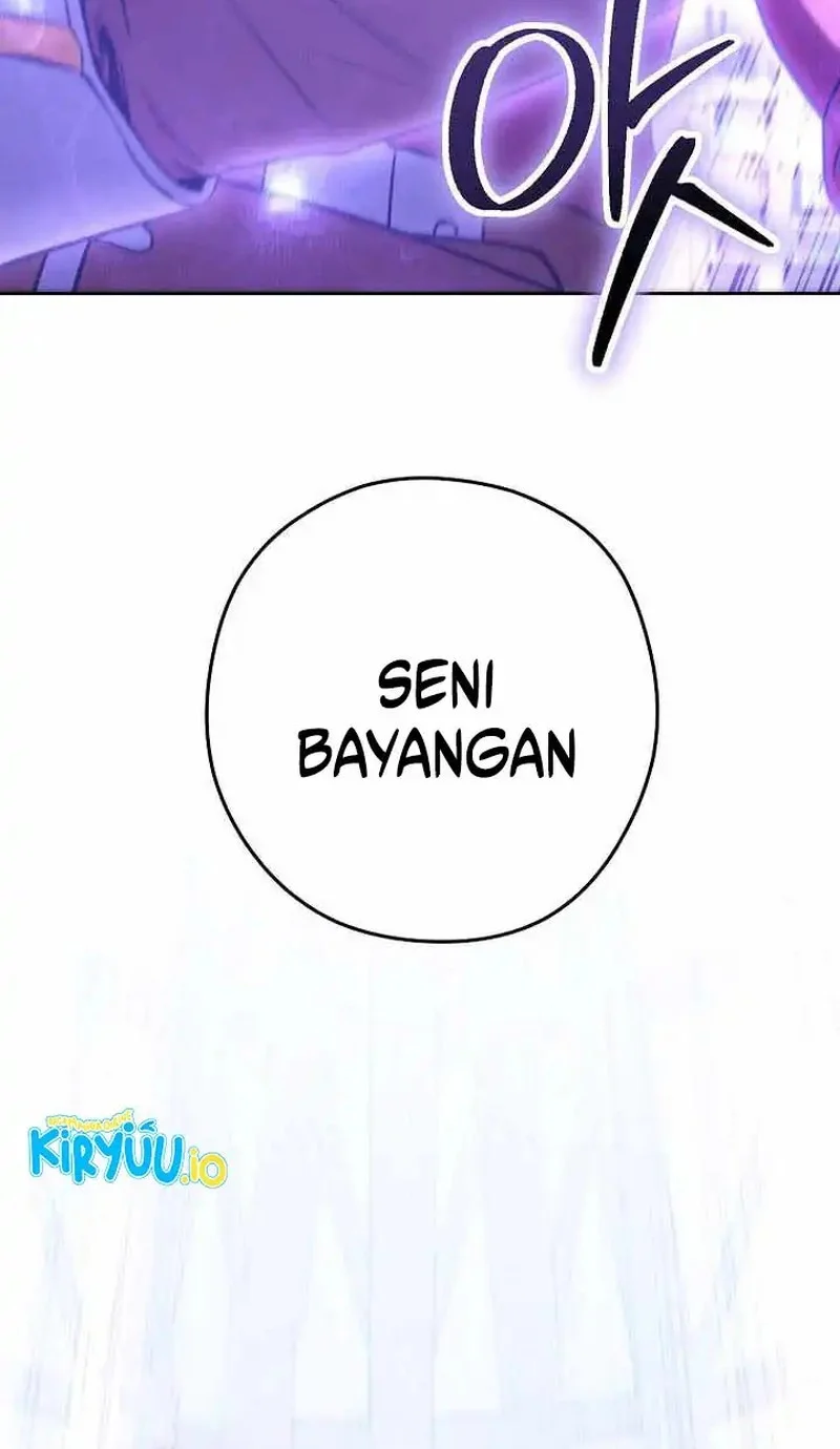 Dungeon Reset Chapter 265 Gambar 3