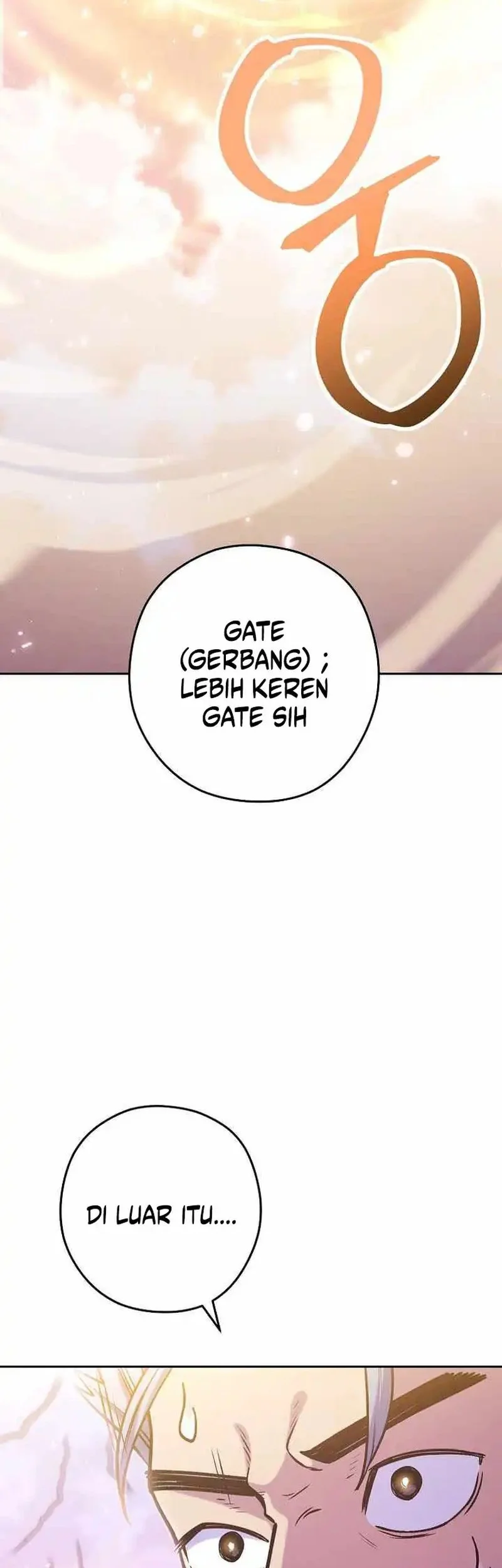 Dungeon Reset Chapter 265 Gambar 78