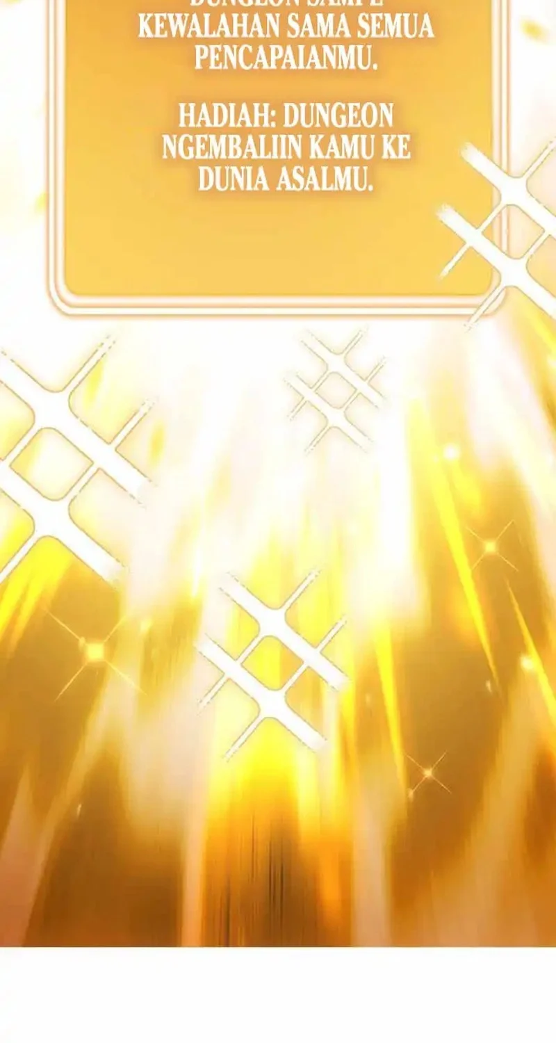 Dungeon Reset Chapter 265 Gambar 80