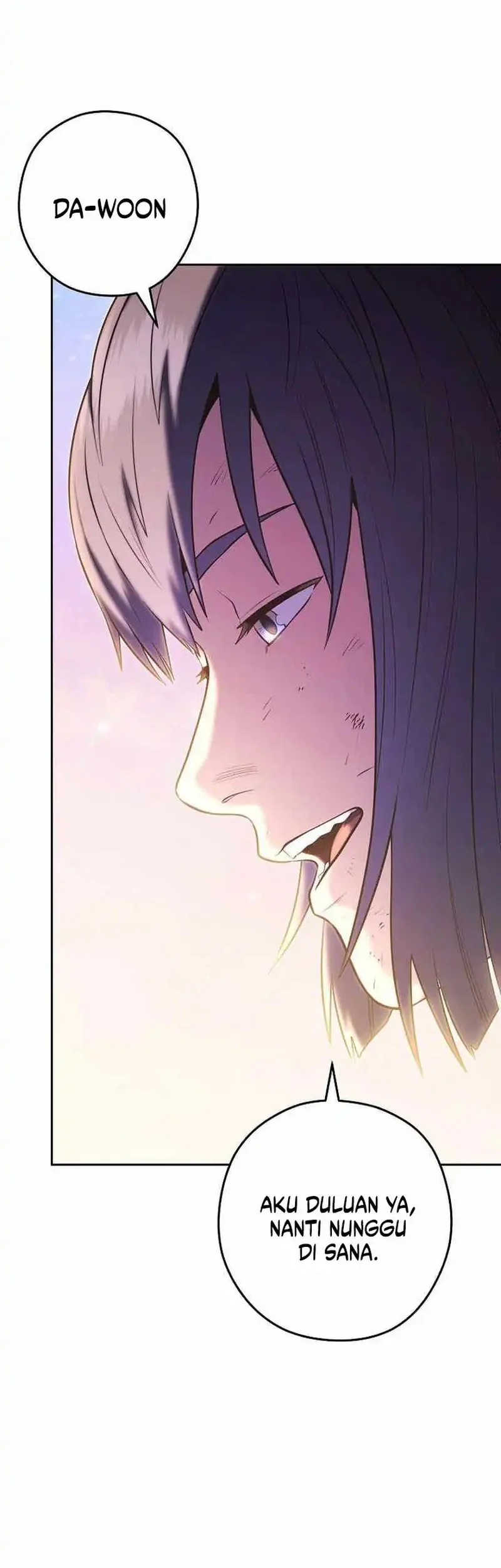 Dungeon Reset Chapter 265 Gambar 98