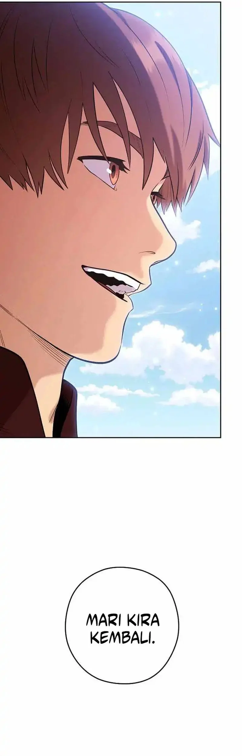 Dungeon Reset Chapter 265 Gambar 100