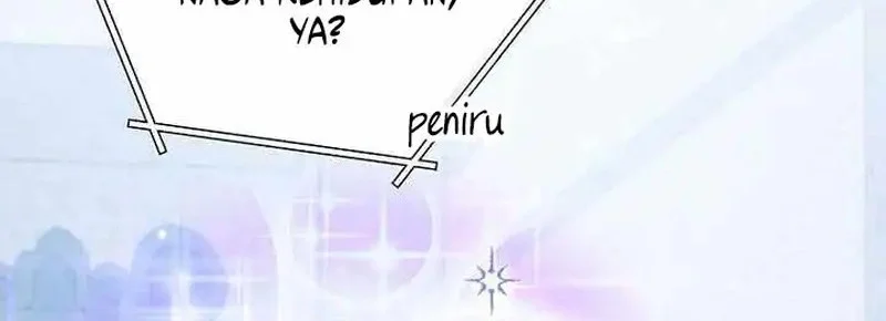 Dungeon Reset Chapter 265 Gambar 11