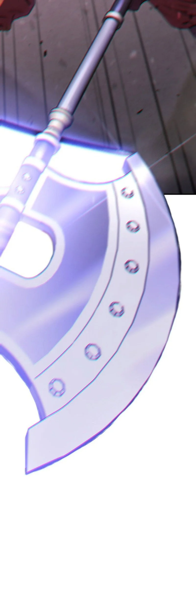 Dungeon Reset Chapter 266 Gambar 55