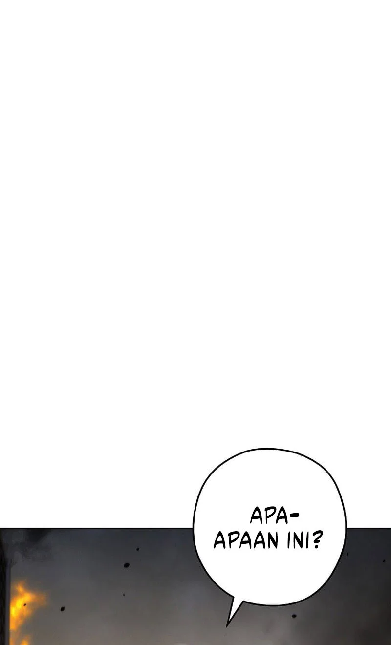 Dungeon Reset Chapter 266 Gambar 56