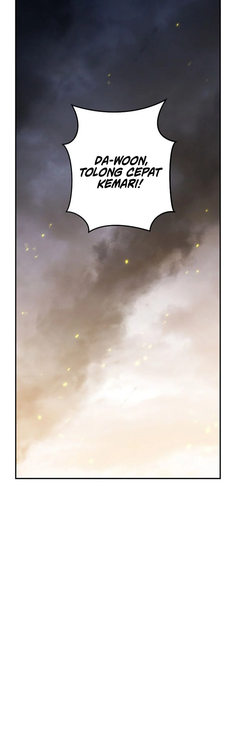 Dungeon Reset Chapter 266 Gambar 58