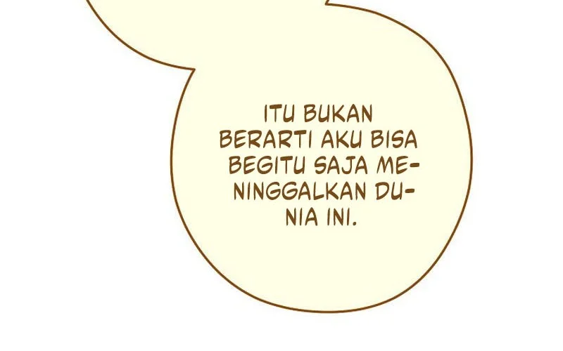 Dungeon Reset Chapter 266 Gambar 62